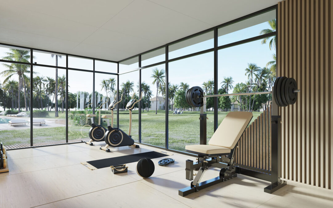 P14940-CD-INT-Cocotal Gym