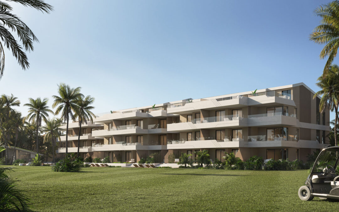 P14940-Cocotal-EXT 02-Frente