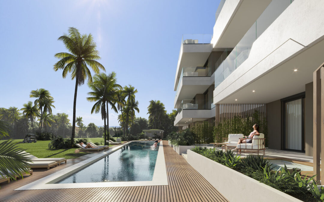 P14940-Cocotal-EXT 04-Urba Terraza
