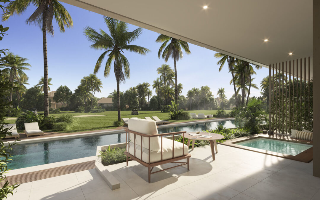 P14940-Cocotal-EXT 05-Terraza