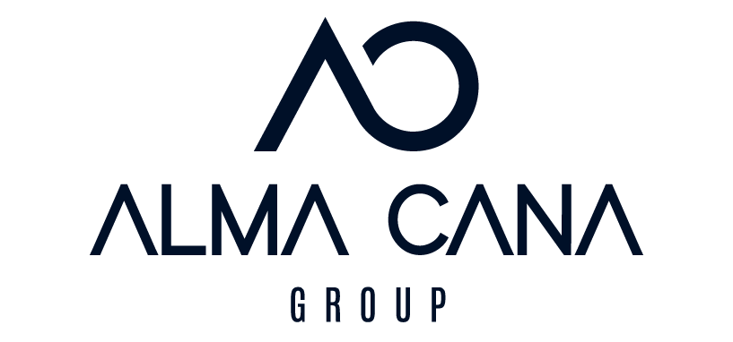 Alma Cana Group